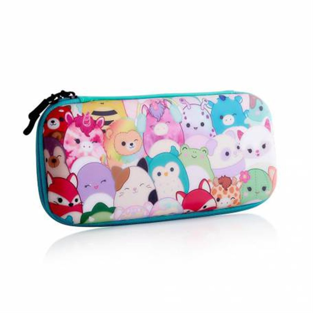 Funda rigida squishmallows lazerbui. - SW2