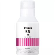 tinta canon gi56 magenta
