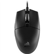 raton gaming corsair katar pro xt usb black