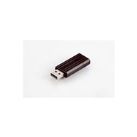 pendrive 8gb usb2.0 negro 49062