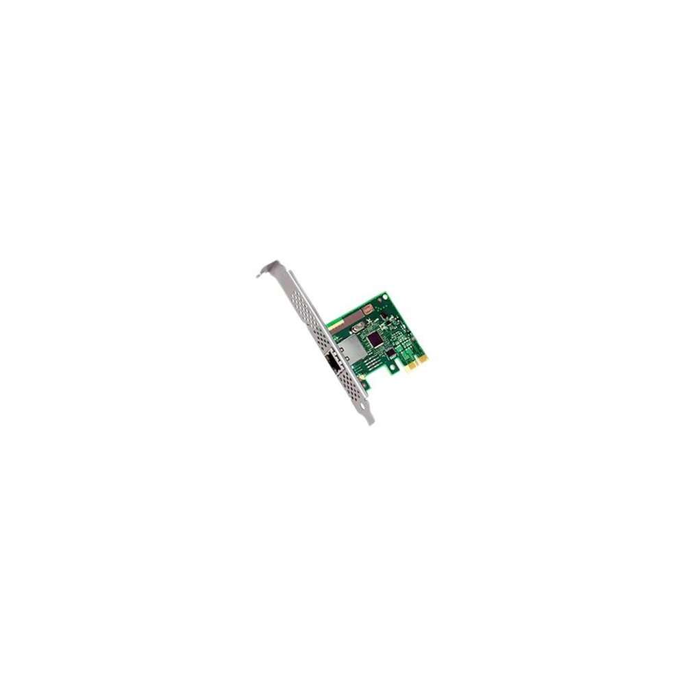 tarjeta ethernet i210-t1 pci-e intel i210t1