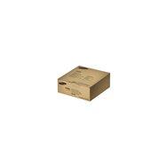 colector de toner hp clt-w406 su426a