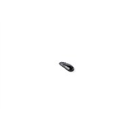 presentador kesintong expert laser rojo accs pc & mac k72425eu