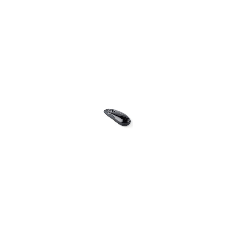 presentador kesintong expert laser rojo accs pc & mac k72425eu