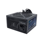 fuente alimentacion coolbox basic 500gr 500w coo-fa500b-bkb