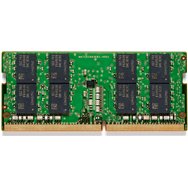hp 32gb ddr4-3200 dimm módulo de memoria 3200 mhz
