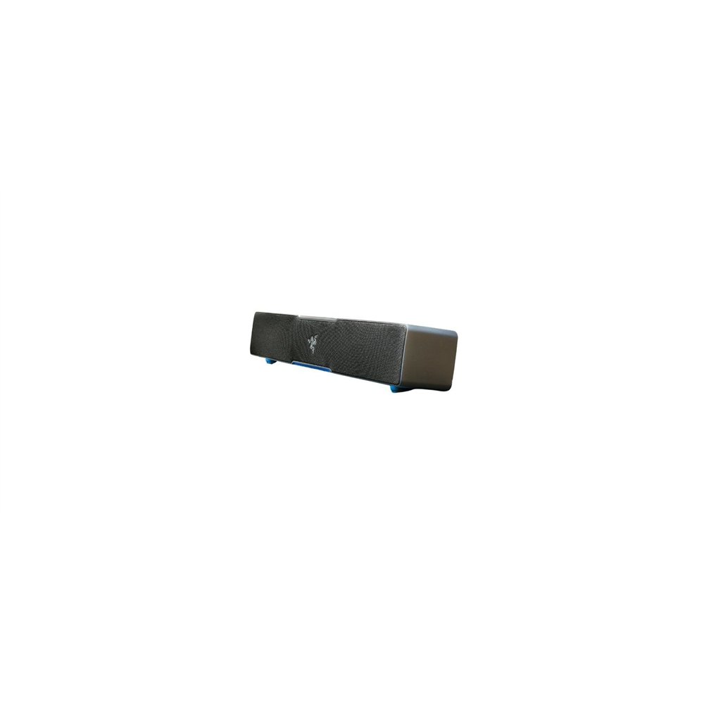 razer leviathan v2 x negro