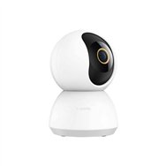 camara ip/wifi xiaomi smart camera c300 2k