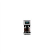 cecotec 01555 cafetera eléctrica