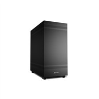 sharkoon rebel c50 atx full tower negro