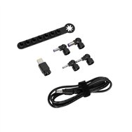 targus acc1134glx accesorio para estación de base de carga de dispositivo móvil