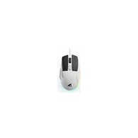 sharkoon sgm35 ratón universal mano derecha usb tipo a óptico 6400 dpi