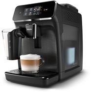 philips 2200 series series 2200 ep2230/10 cafeteras espresso completamente automáticas