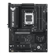 asus tuf gaming b650e-e wifi amd b650 zócalo am5 atx