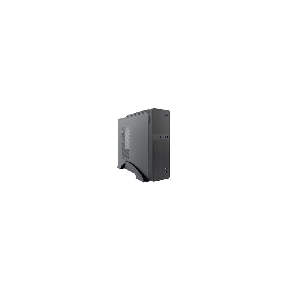 differo t310 i7-12700 16gb ssd 1tbnvme