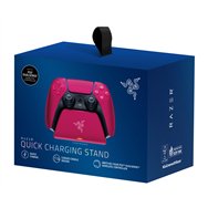 razer rc21-01900300-r3m1 accesorio de controlador de juego soporte de recarga