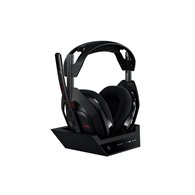astro gaming a50
