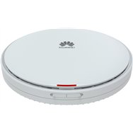 huawei airengine 5760-51