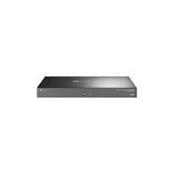 tp-link vigi nvr4064h grabadore de vídeo en red (nvr) negro
