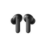 nothing buds 2 auriculares inalámbrico dentro de oído llamadas/música bluetooth gris
