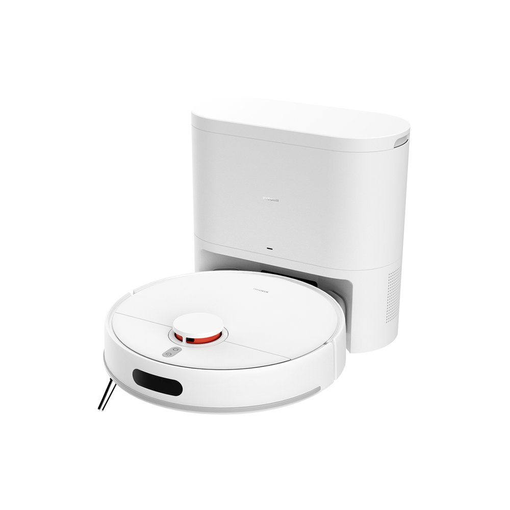 xiaomi h40 blanco