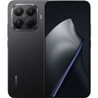smartphone xiaomi 15t pro 6,73" amoled 12gb/1024gb black
