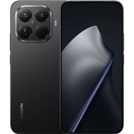 smartphone xiaomi 15t pro 6,73" amoled 12gb/1024gb black