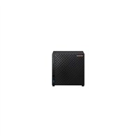 asustor as1204t nas torre realtek rtd1619b 1 gb ddr4 0 tb adm negro