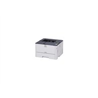 oki b433dn 1200 x 1200 dpi a4