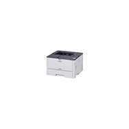 oki b433dn 1200 x 1200 dpi a4