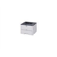 oki b513dn 1200 x 1200 dpi a4