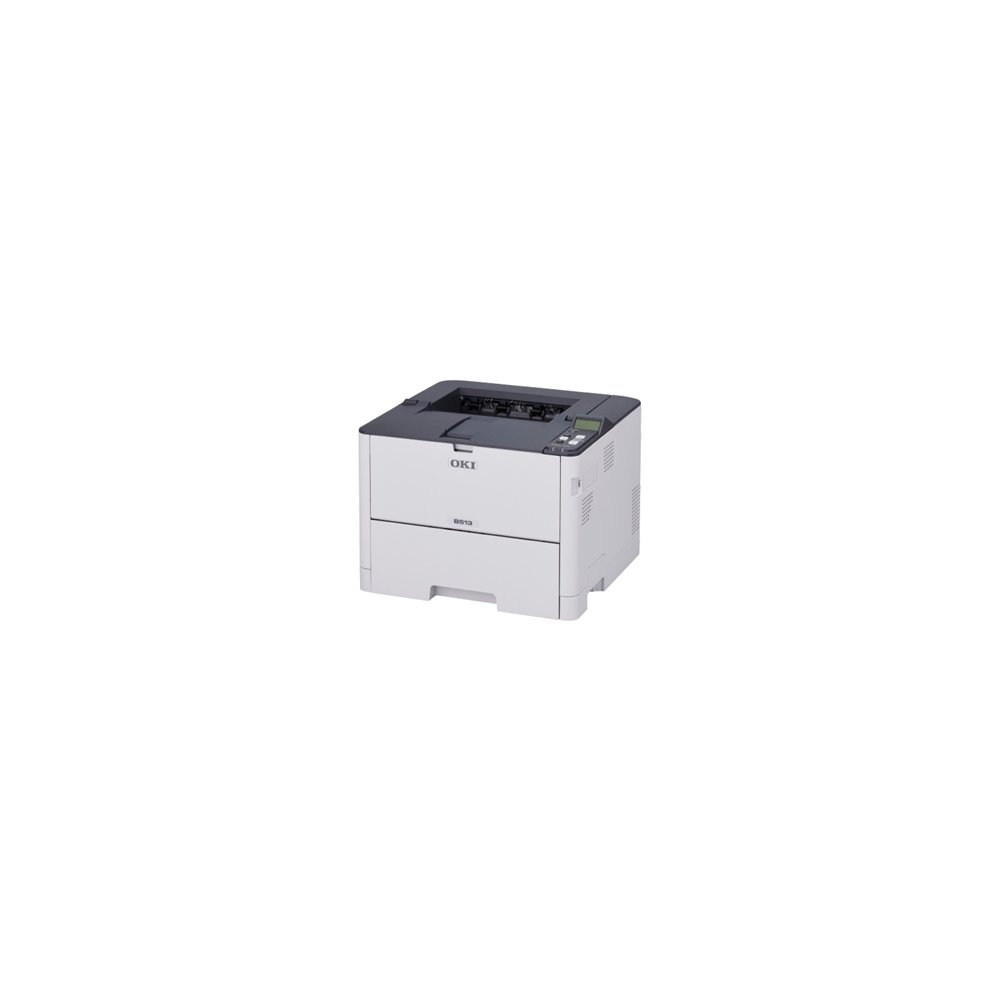 oki b513dn 1200 x 1200 dpi a4