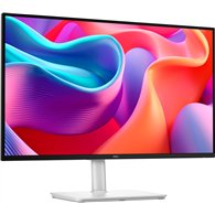 dell plus s2725dc pantalla para pc 68,6 cm (27") 2560 x 1440 pixeles quad hd lcd blanco