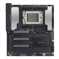 asus pro ws trx50-sage wifi a amd trx50 socket str5 ceb