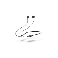 motorola sp106 auricular y casco auriculares inalámbrico dentro de oído deportes bluetooth negro