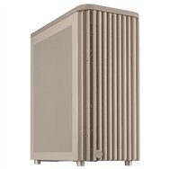 asus proart pa401 wood mesh pwm beige