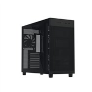 asus prime ap303 tg black negro