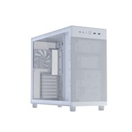 asus prime ap303 tg white blanco