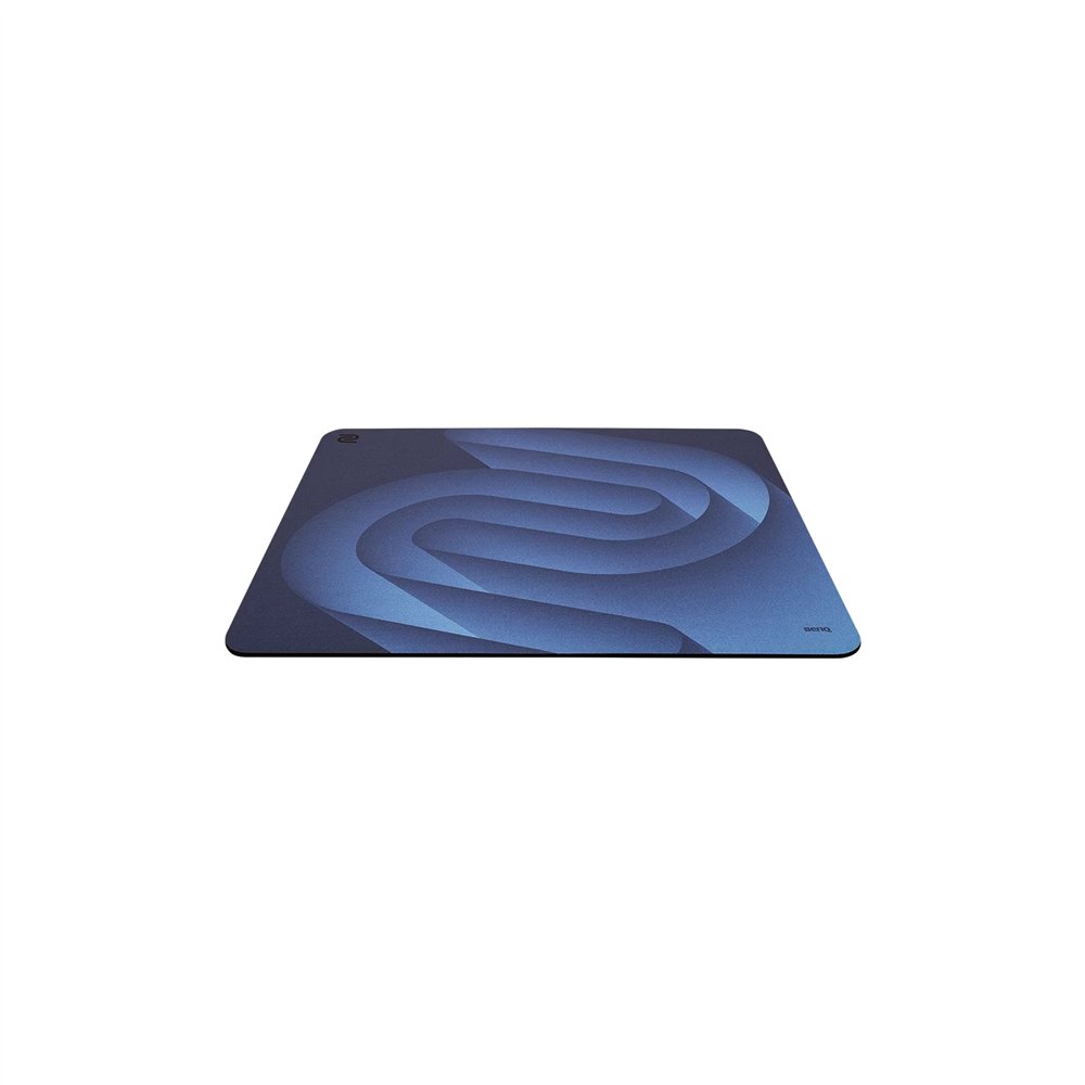 zowie g-sr-se zc07 alfombrilla de ratón para juegos azul