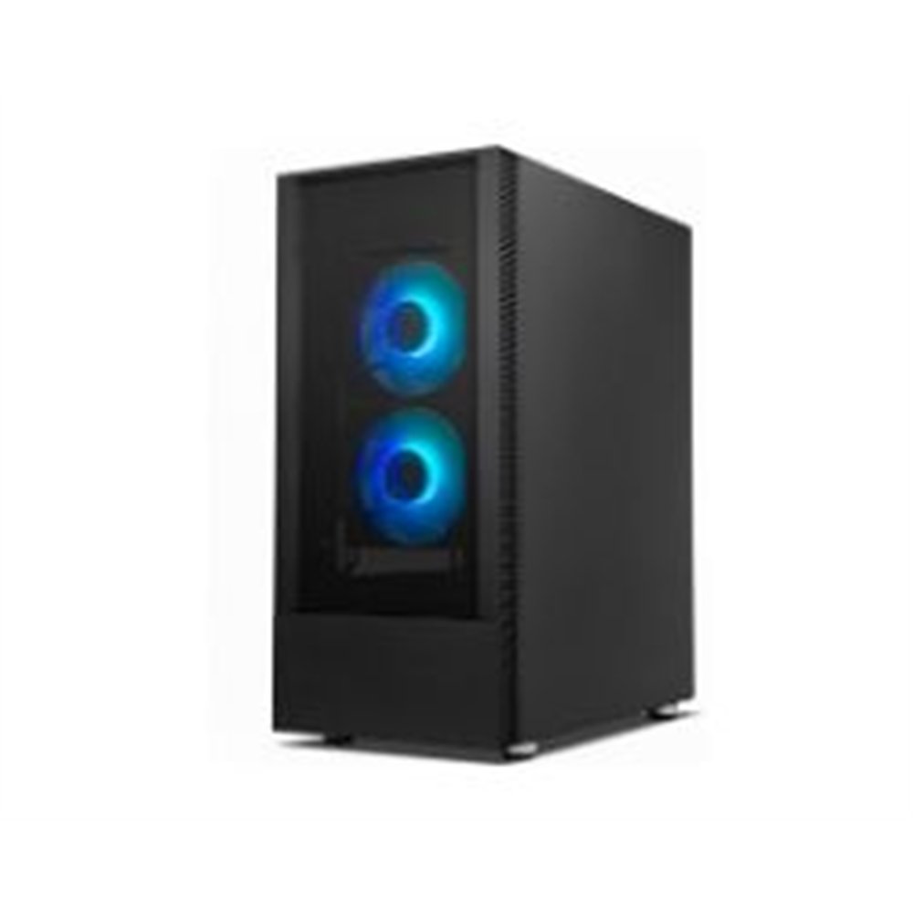 caja nox hummer nemesis argb atx negra (nxhummernmssbk)