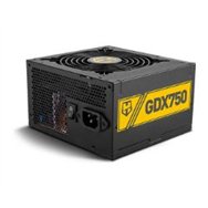 fuente nox gdx750 atx 750w 80+ gold (nxhummer750xgd)
