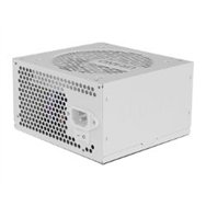 fuente nox urano pro 750w 80+ bronze (nxurpro750bzwh)