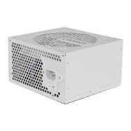 fuente nox urano pro 850w 80+ bronze (nxurpro850bzwh)