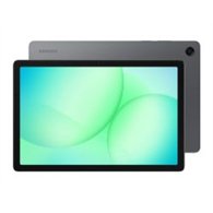 tablet samsung tab a11+ 11" 8gb 128gb 5g gris (sm-x236)