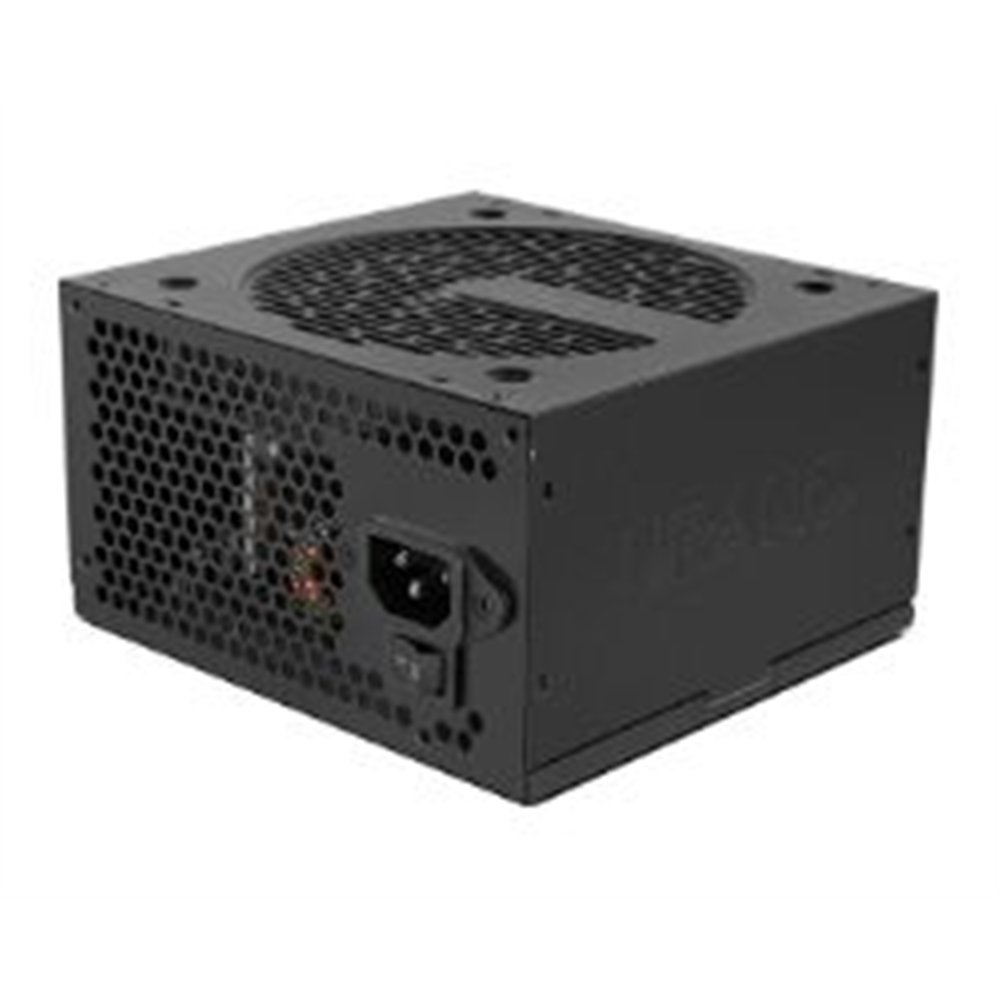 fuente nox urano pro atx 850w 80+ bronze (nxurpro850bz)