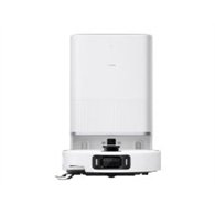 robot aspirador xiaomi vacuum 5 pro blanco (bhr07wfeu)