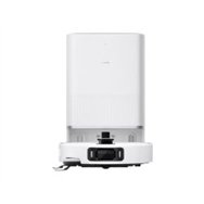 robot aspirador xiaomi vacuum 5 pro blanco (bhr07wfeu)