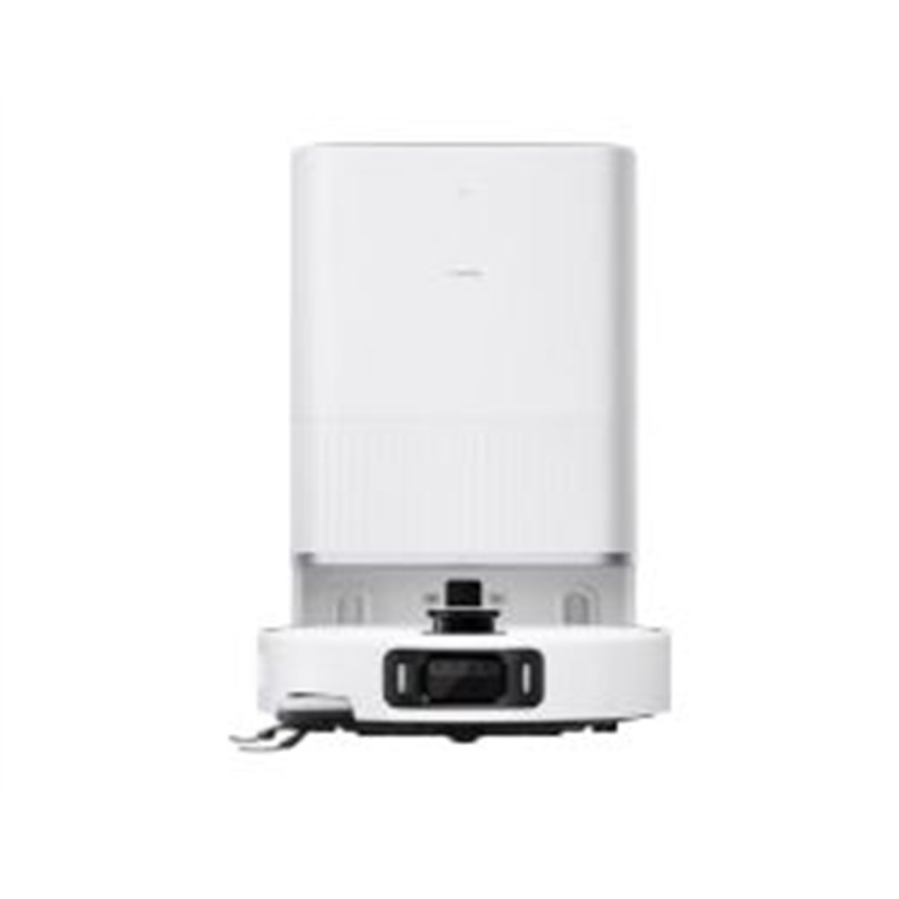 robot aspirador xiaomi vacuum 5 pro blanco (bhr07wfeu)