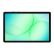 tablet samsung tab a11+ 11" 8gb 256gb 5g gris (sm-x236)