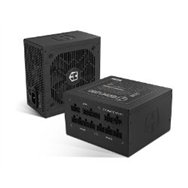 fuente nox hummer atx 1200w 80+ gold (nxhummer1000